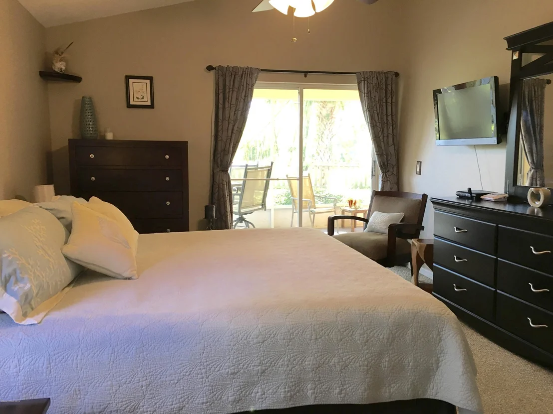Photo of 2717 Mariah Drive