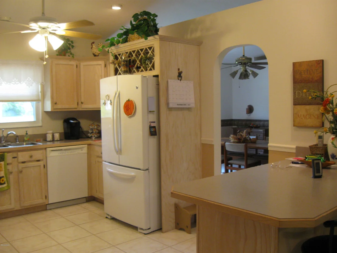 Photo of 3970 Miller Lane