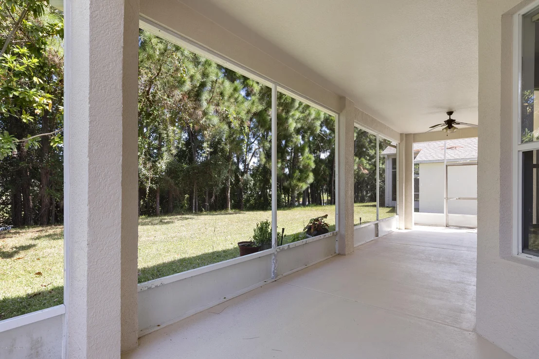 Photo of 1480 Wekiva Drive