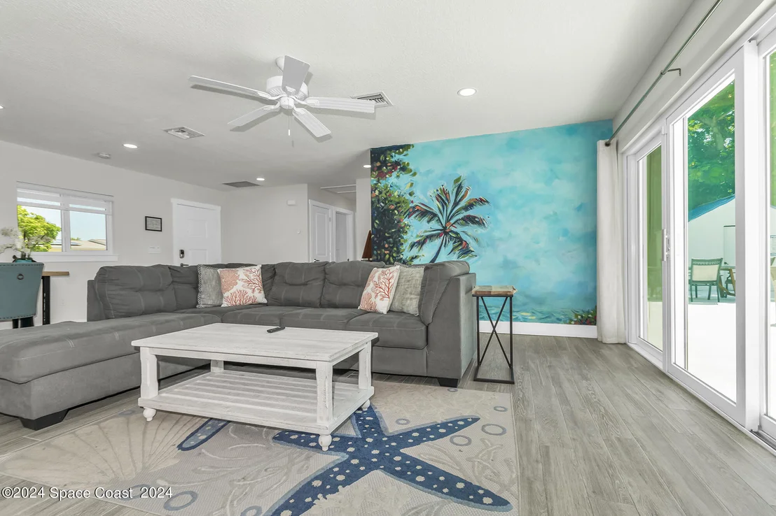 Photo of 492 Dempsey Drive
