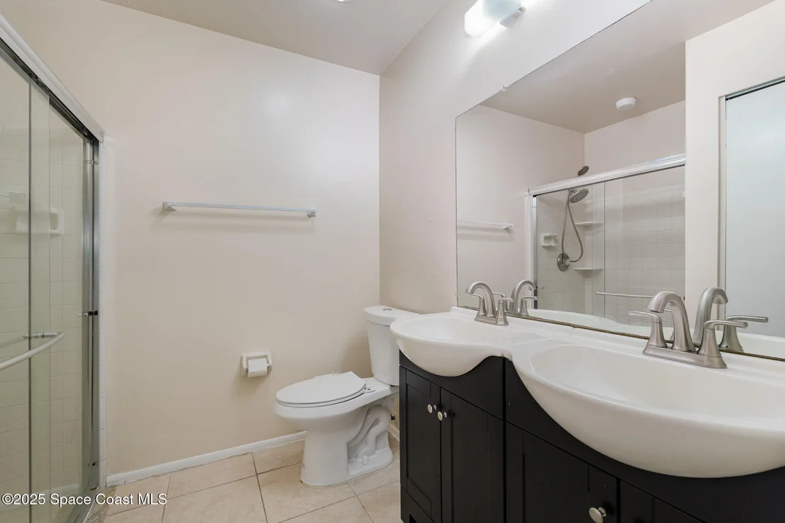 Photo of 1281 Dawn Street NE