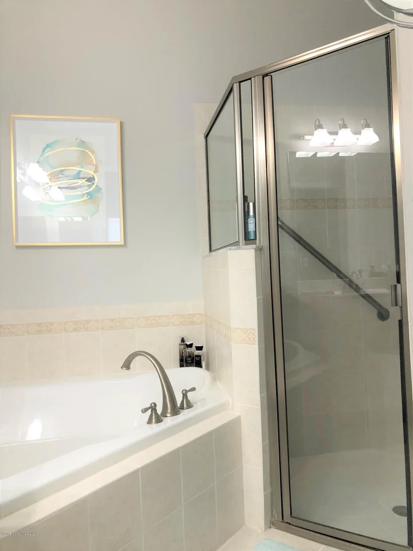 Photo of 3923 Carambola Circle