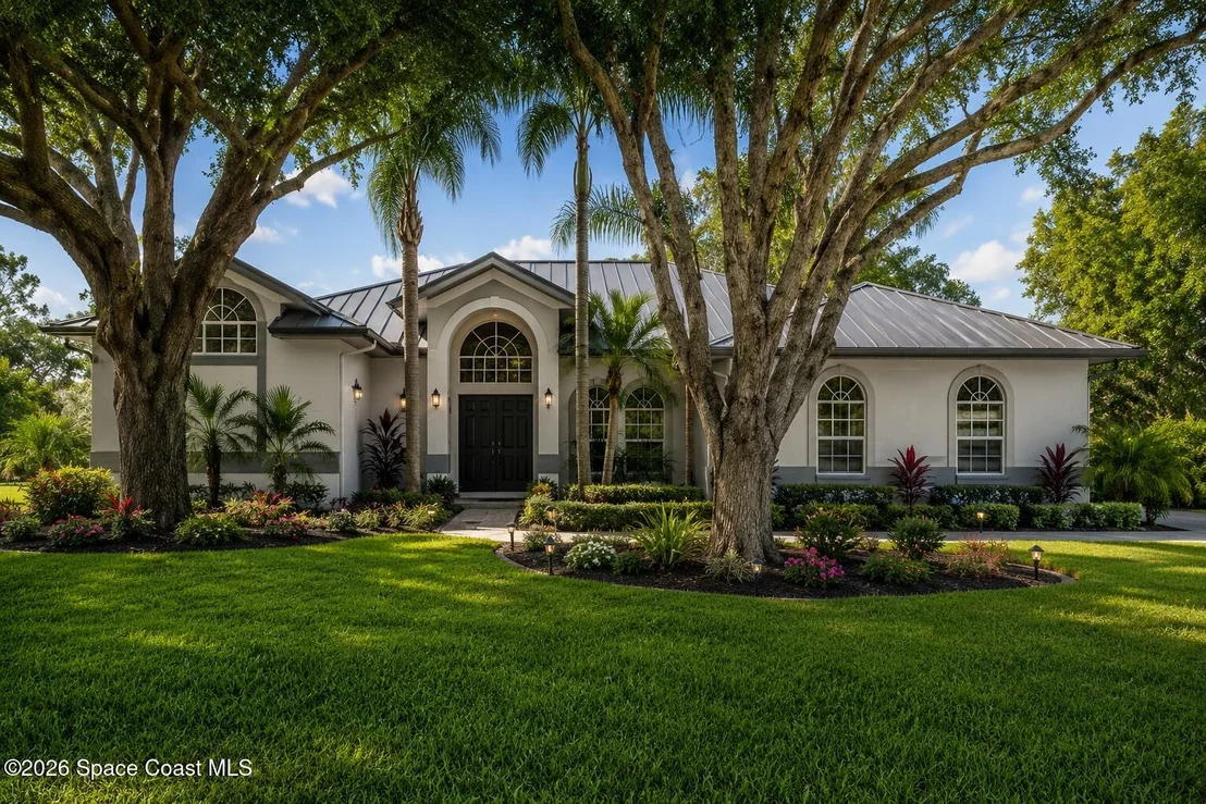 Photo of 4691 Mooney Lane