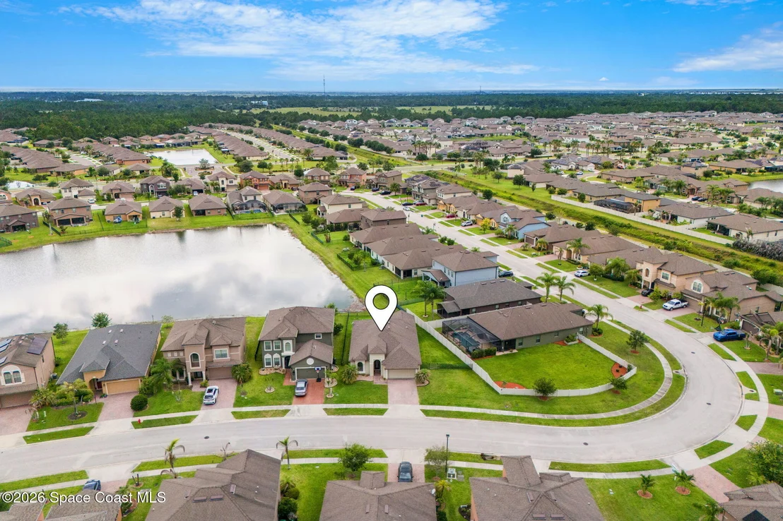 Photo of 869 Fiddleleaf Circle