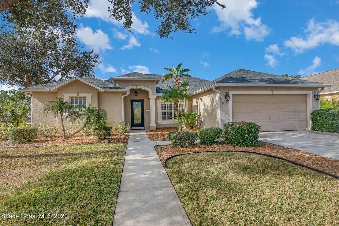 Photo of 1617 Sun Gazer Drive