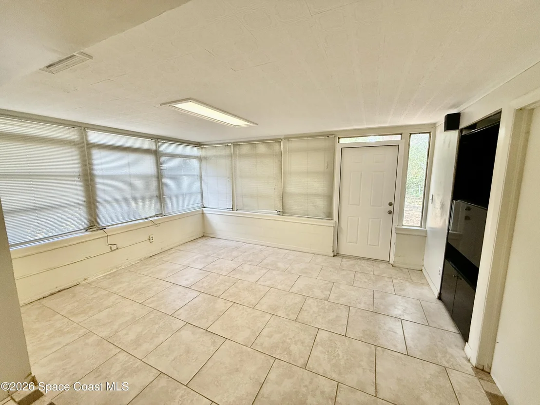 Photo of 105 Primrose Lane