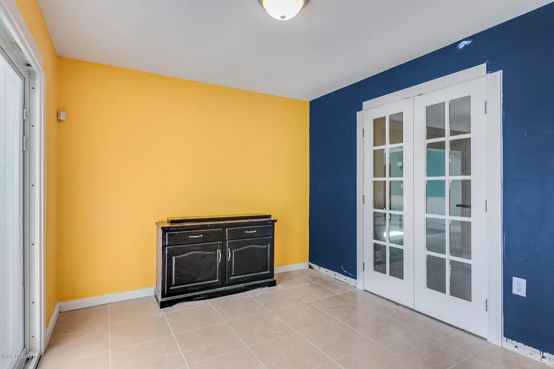 Photo of 1109 Seminole Drive