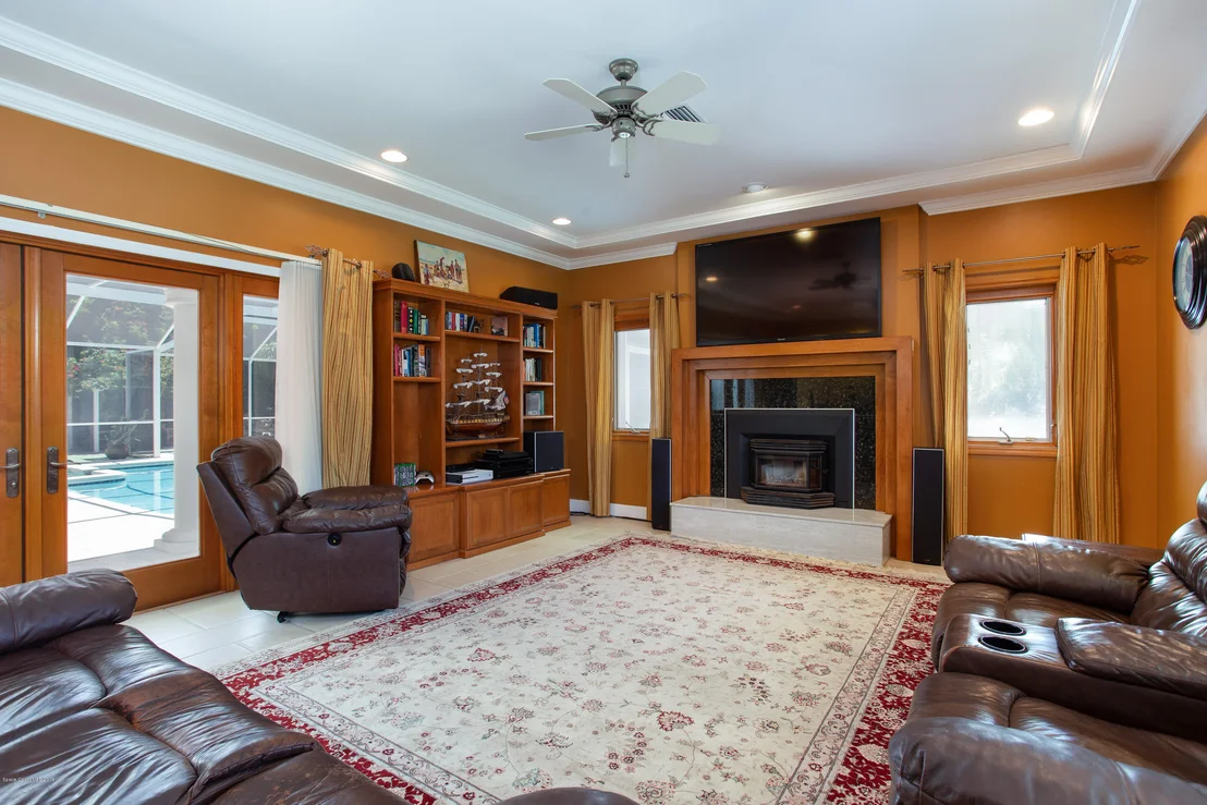 Photo of 120 Seaglass Drive