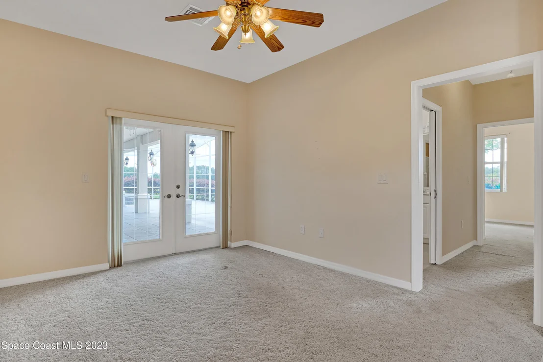 Photo of 15120 Peru Road