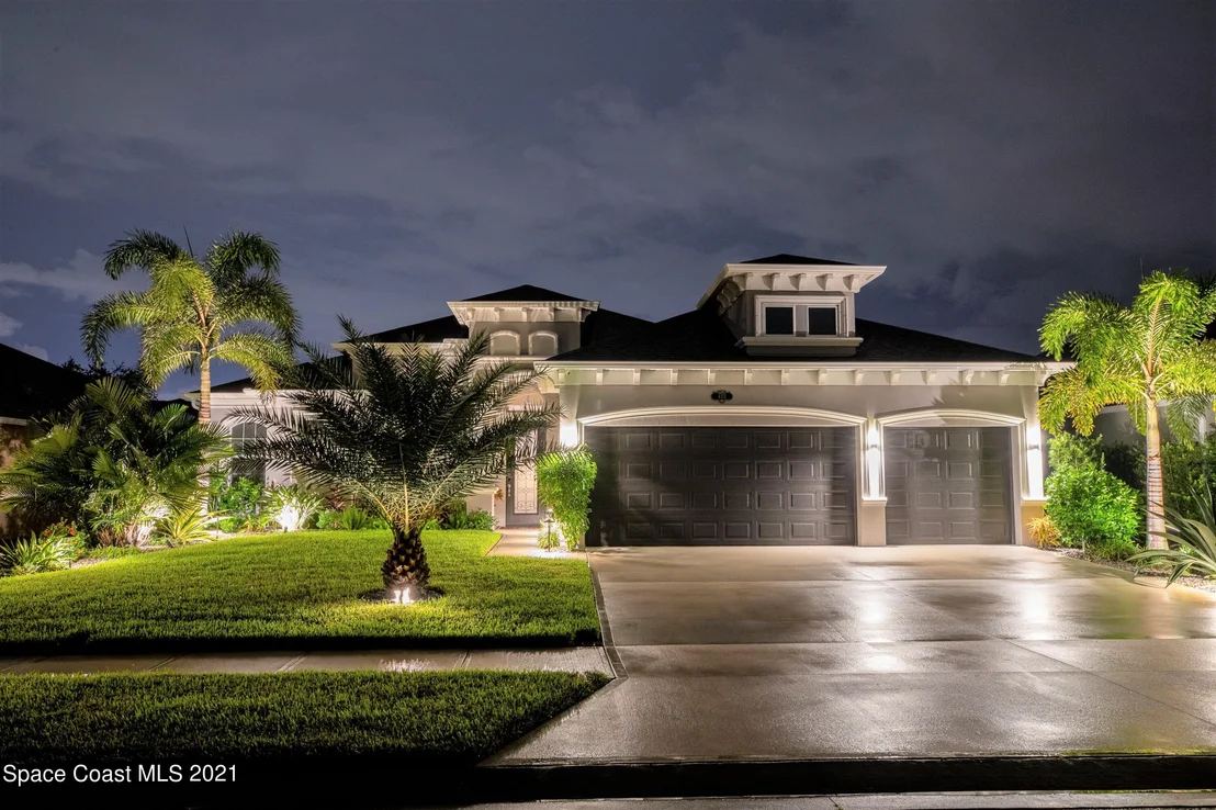 Photo of 4112 Ruthann Circle