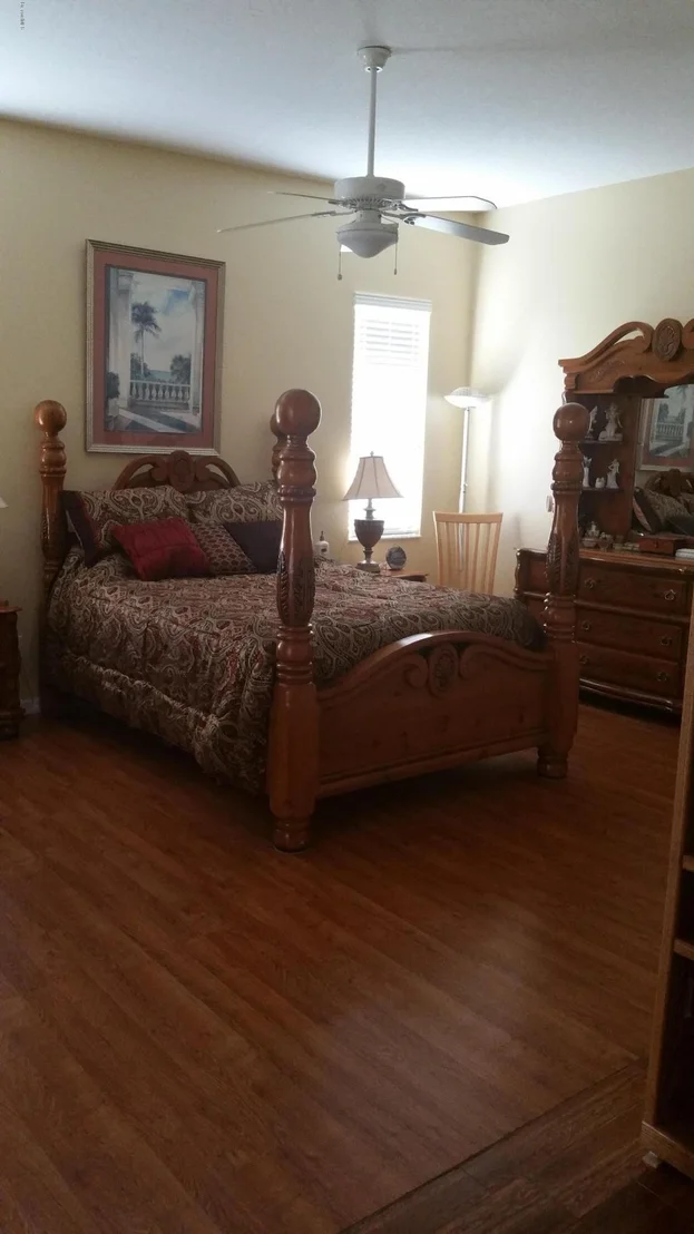Photo of 3150 Forest Creek Drive