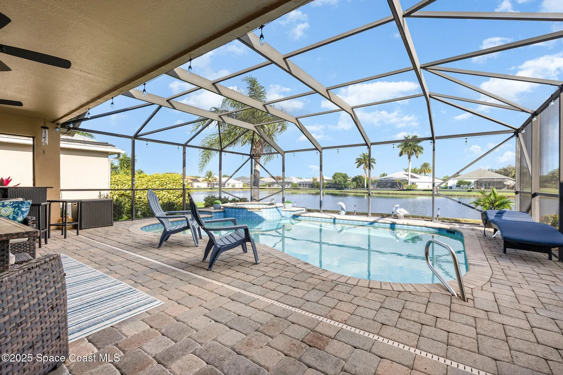 Photo of 1778 Auburn Lakes Drive