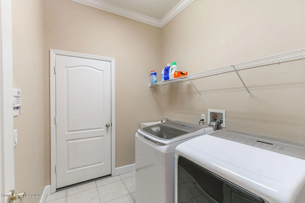 Photo of 3700 Chardonnay Drive