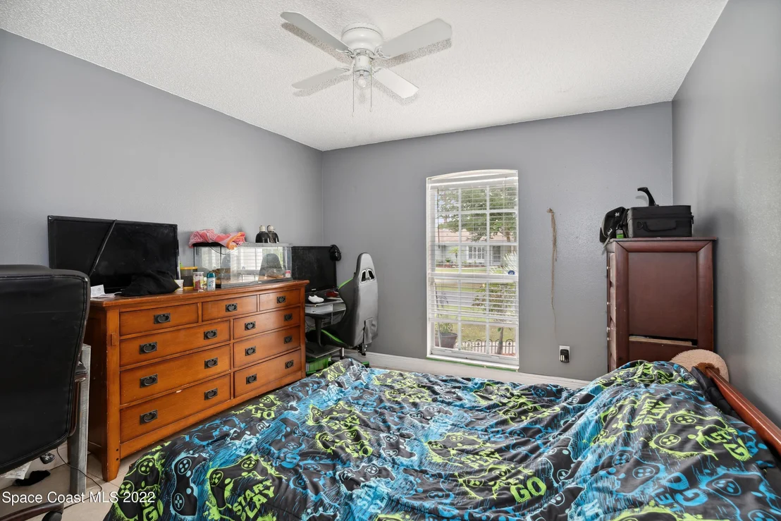 Photo of 816 Tedder Road SE