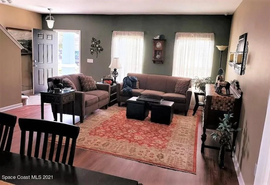 Photo of 3635 Aria Drive