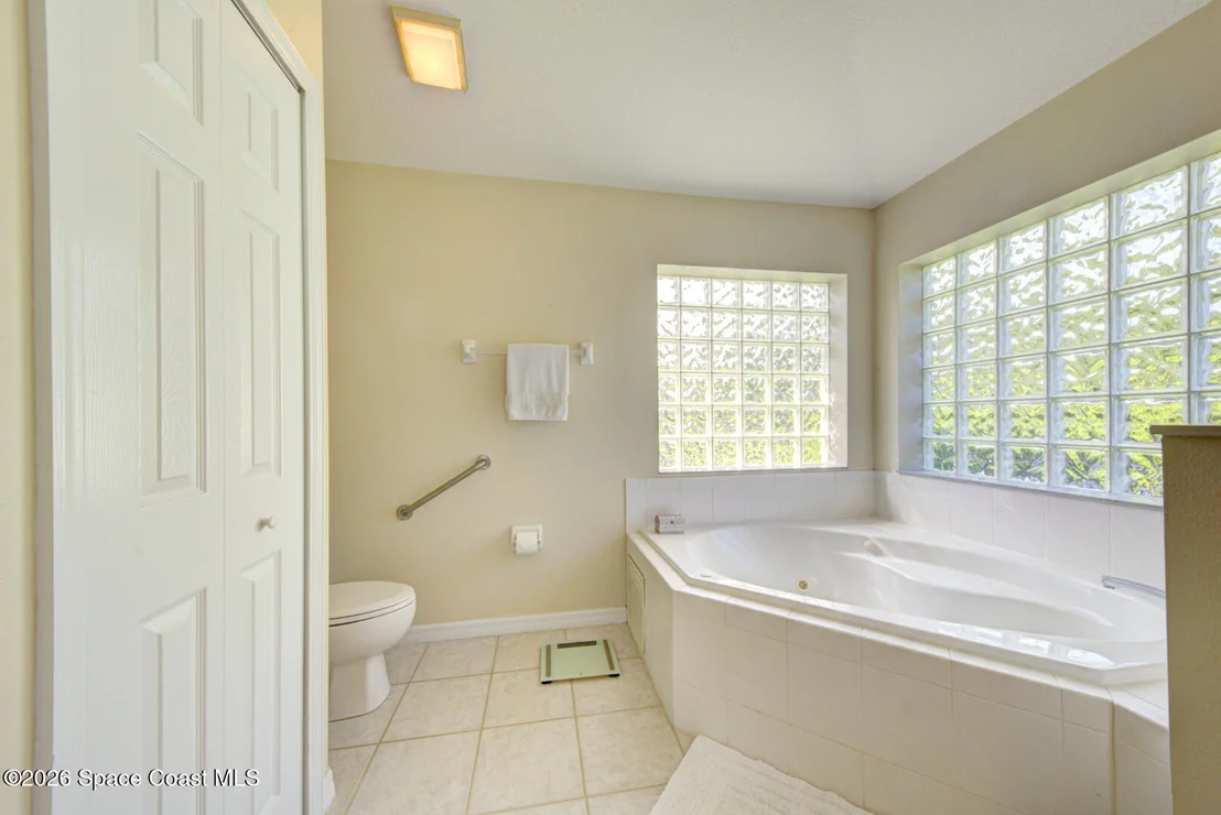 Photo of 1855 Sun Gazer Drive
