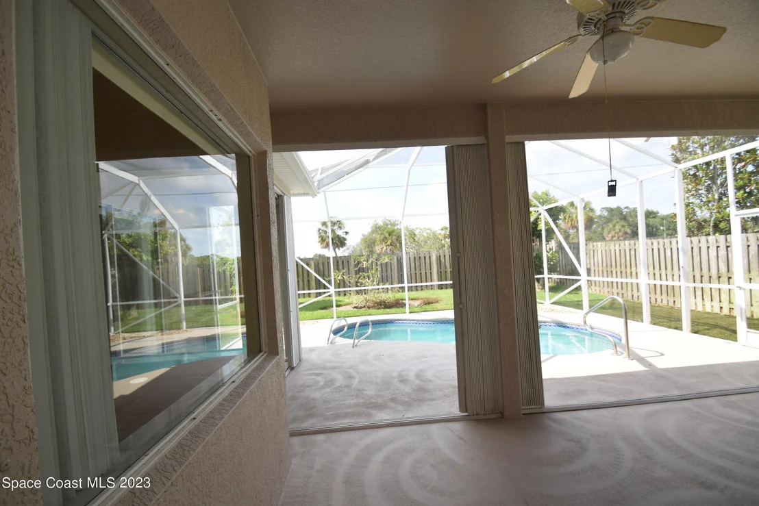 Photo of 2223 Woodfield Circle