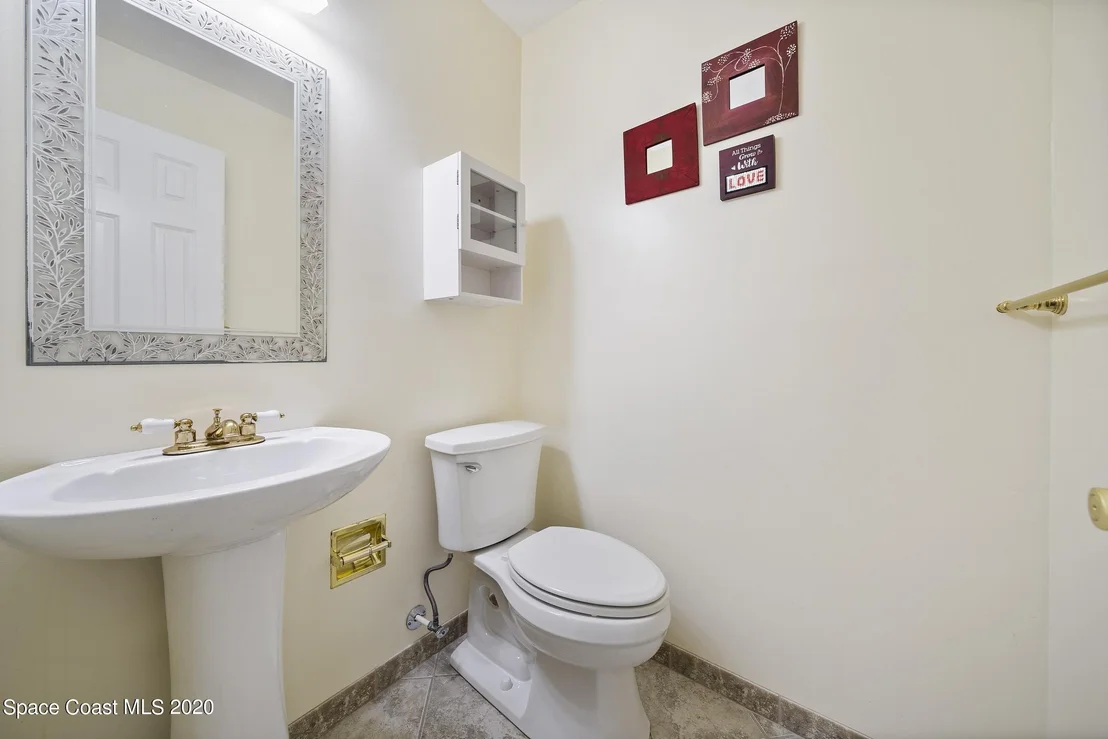 Photo of 1460 Cox Road