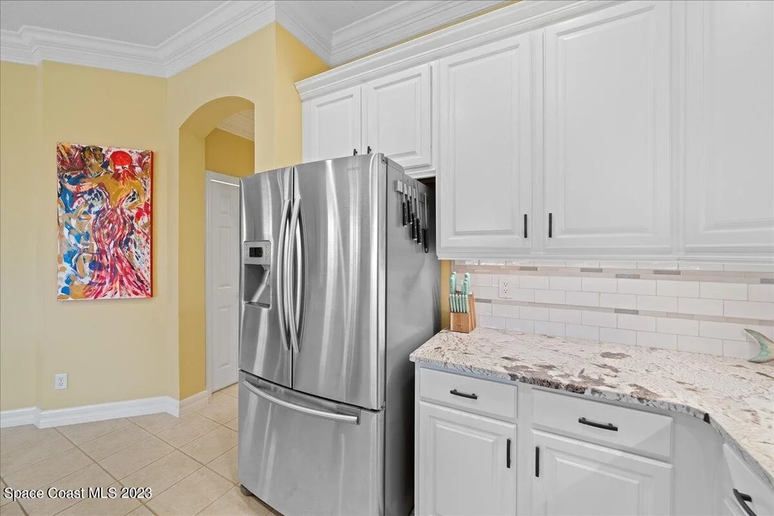 Photo of 315 Clyde Street