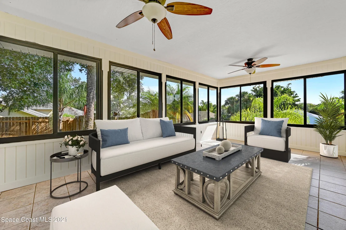 Photo of 128 Silver Hill Lane