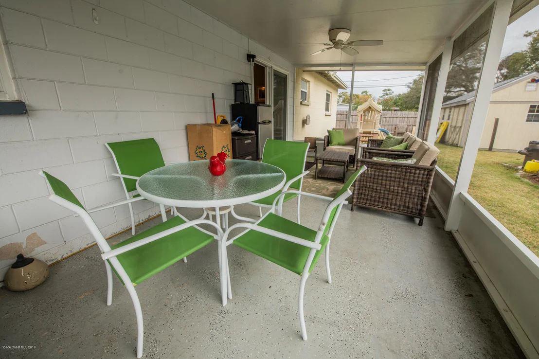 Photo of 2820 Shepard Drive