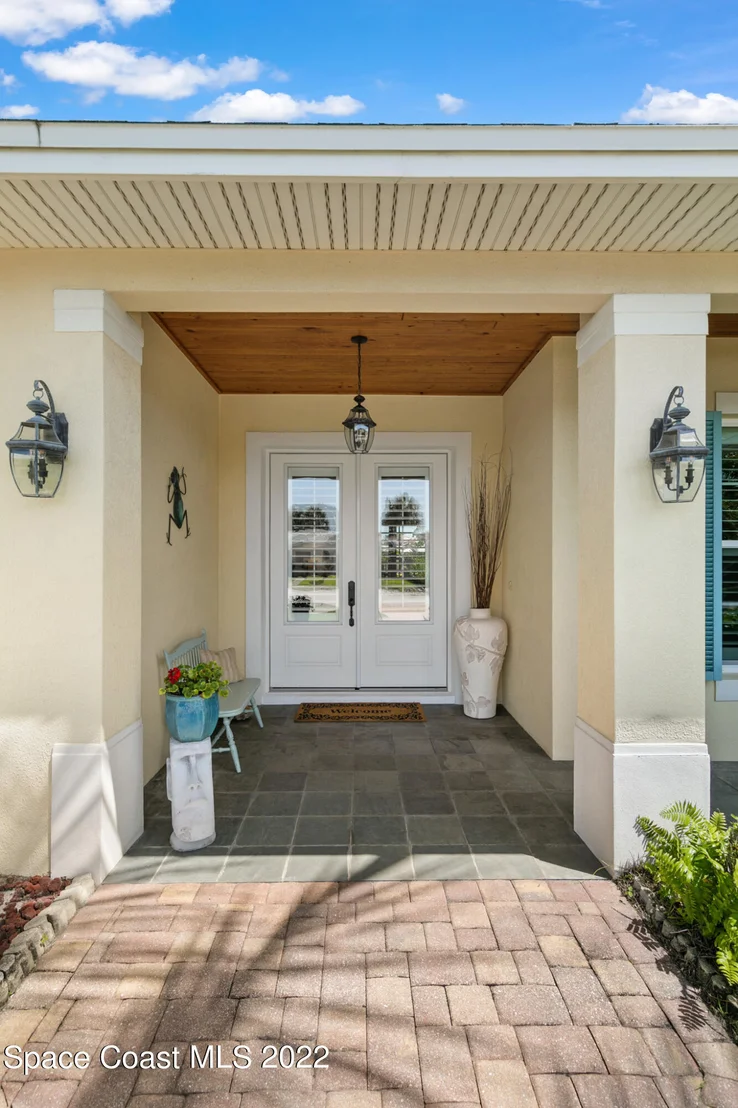 Photo of 130 7th Avenue