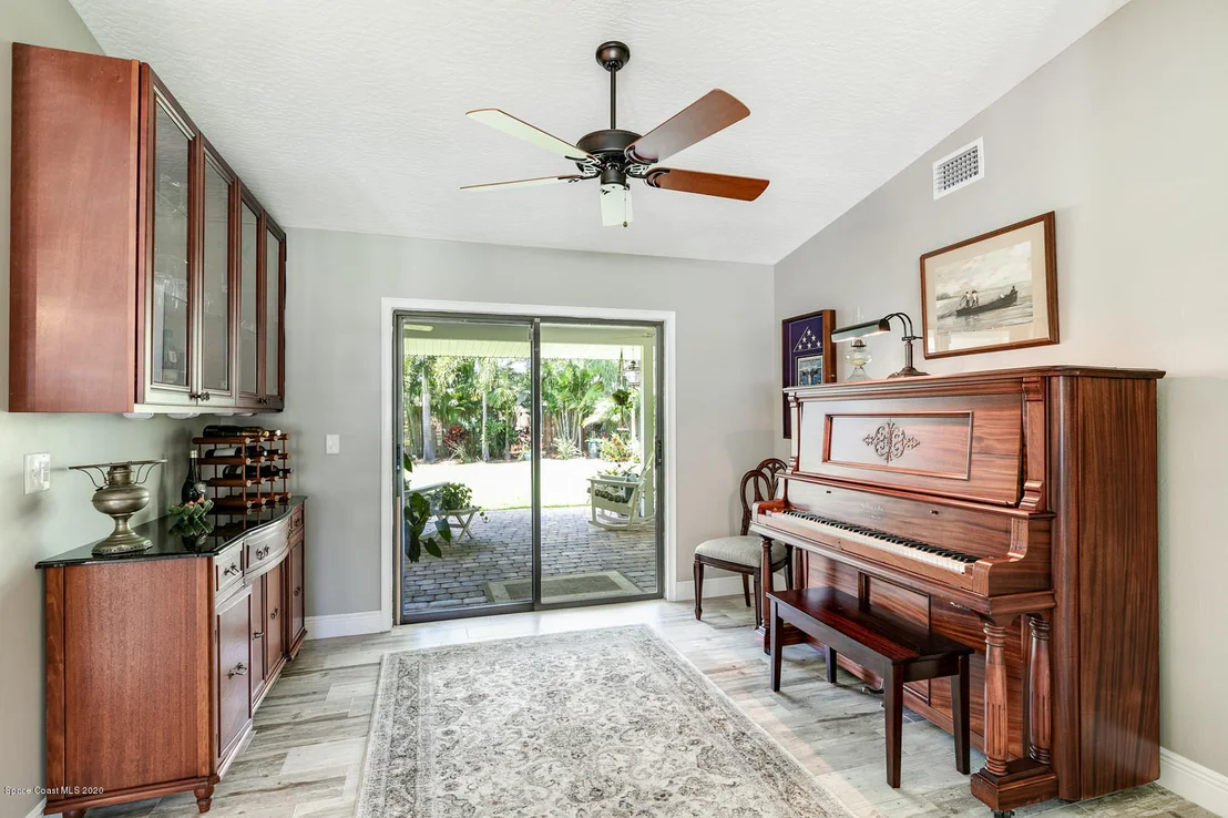 Photo of 406 Ormond Drive