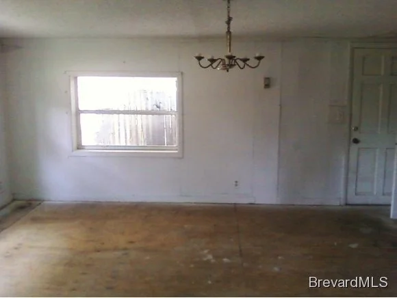 Photo of 1236 Jackson