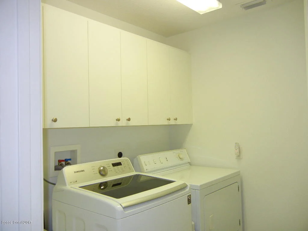 Photo of 1392 Keys Gate Drive