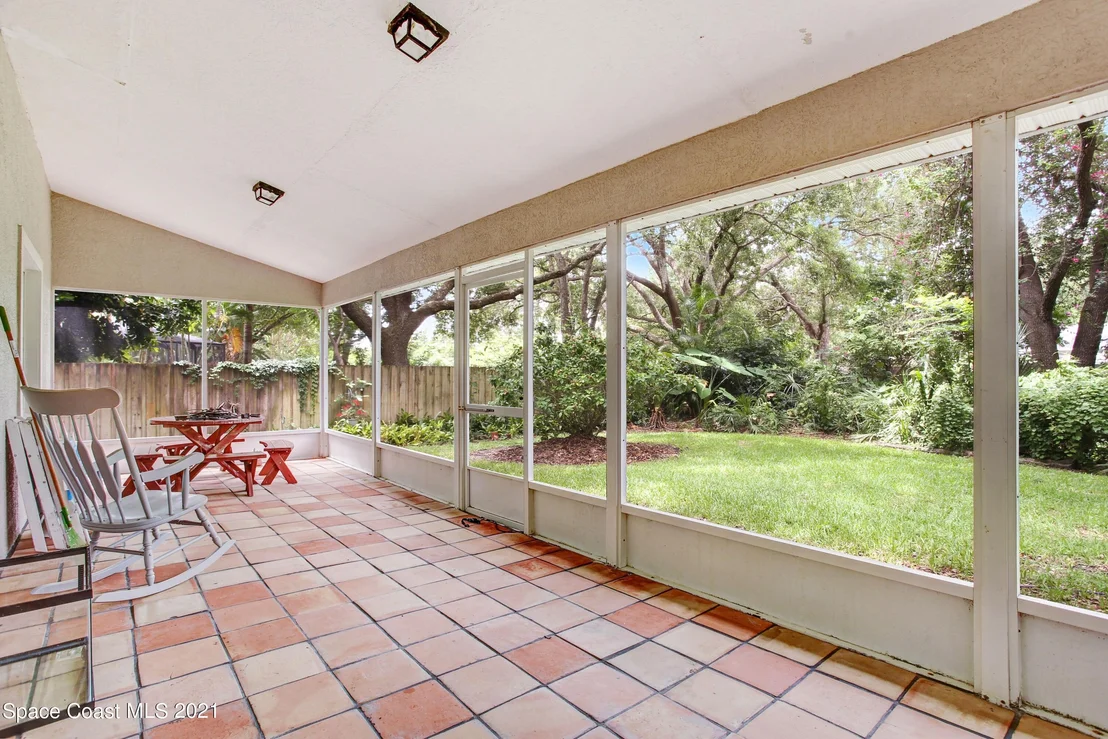 Photo of 2665 Bent Elm Lane