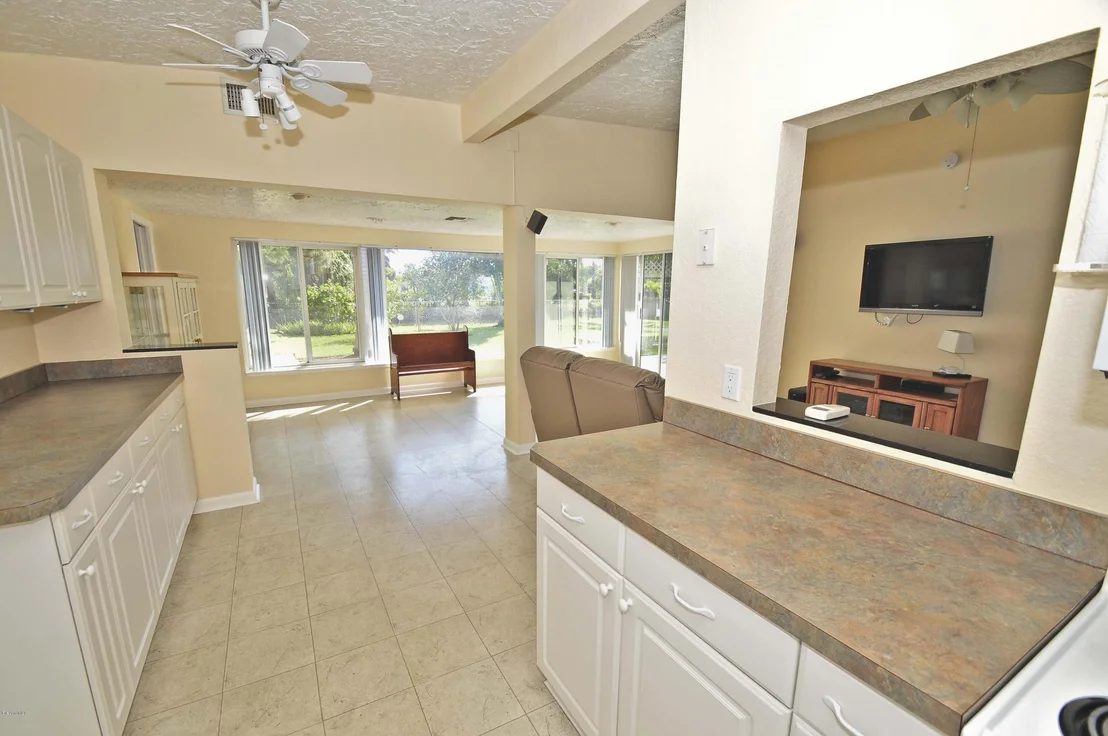 Photo of 106 Sunset Drive