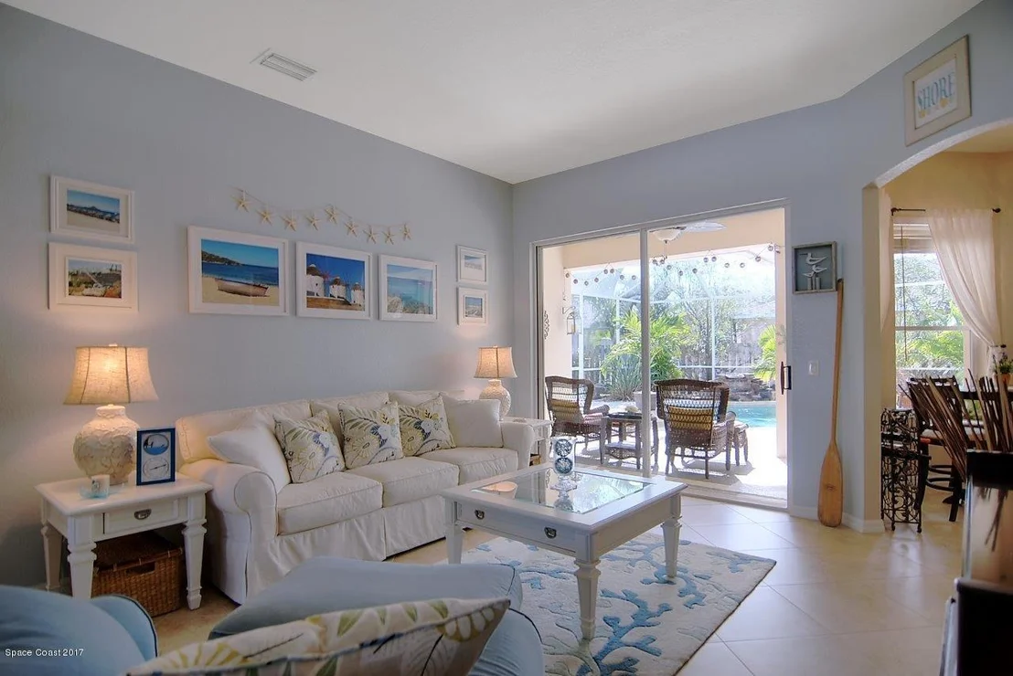 Photo of 6127 Arlington Circle