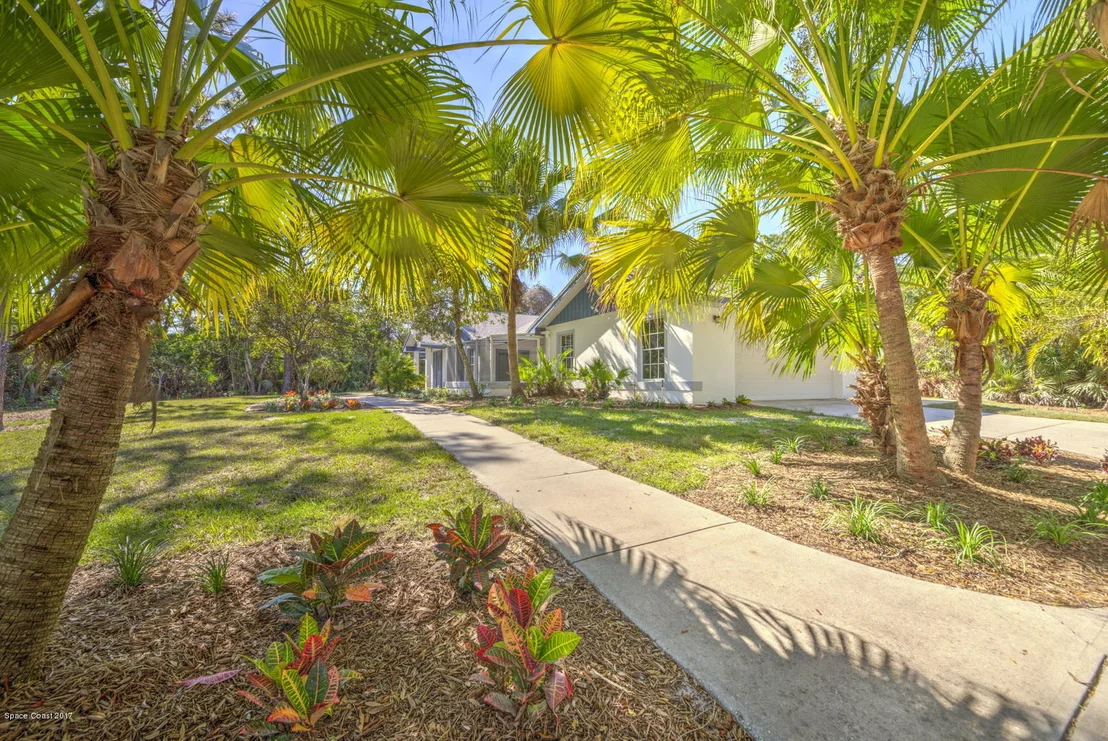 Photo of 4326 Windover Way