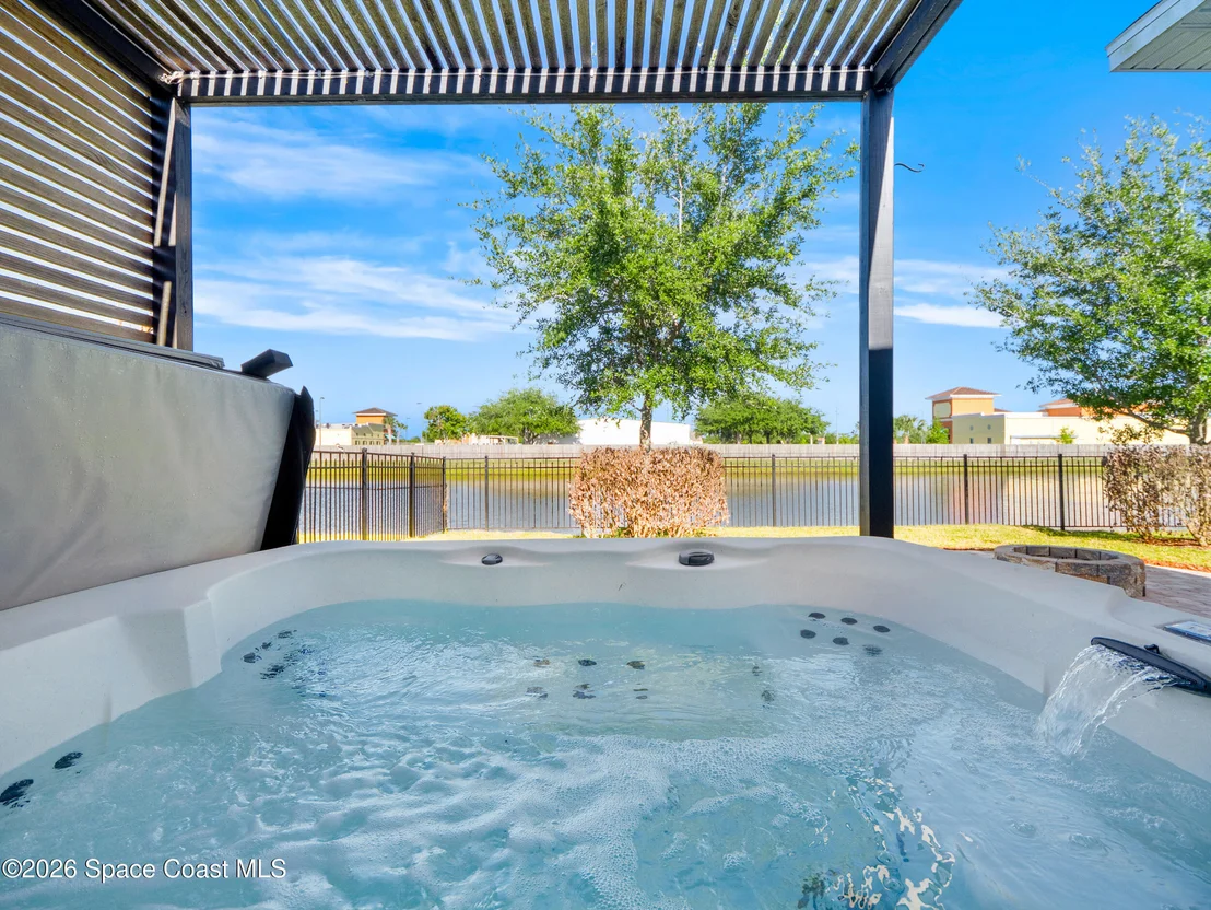 Photo of 3495 Tabitha Court