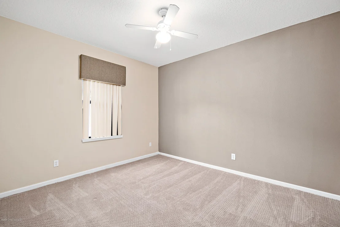 Photo of 1210 Bolle Circle