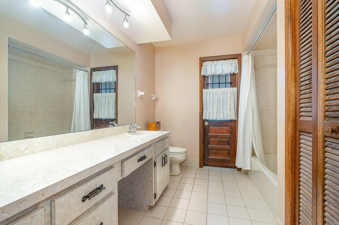 Photo of 217 Cherry Drive