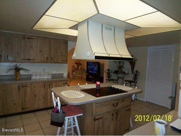 Photo of 1648 Dixie Way