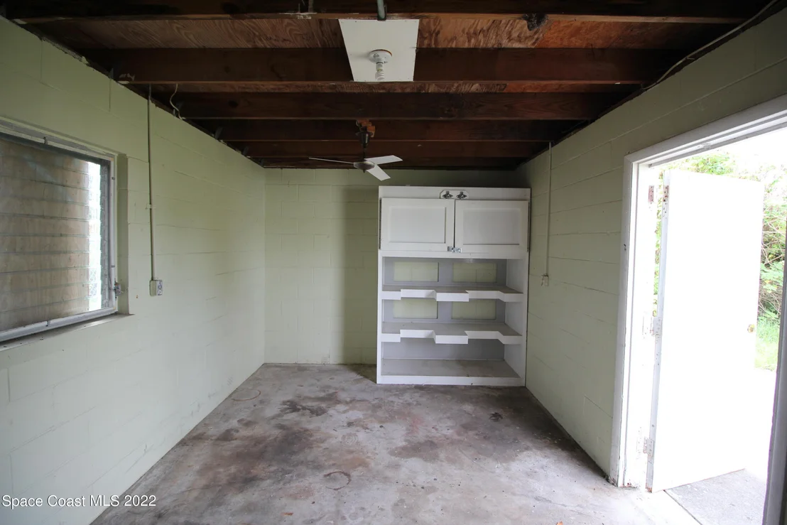 Photo of 3058 Garden Terrace NE