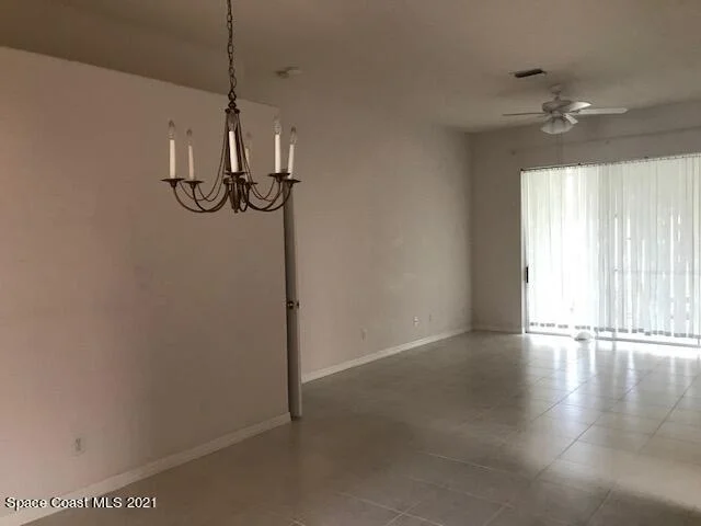Photo of Unit 10 at 1318 Gem Circle