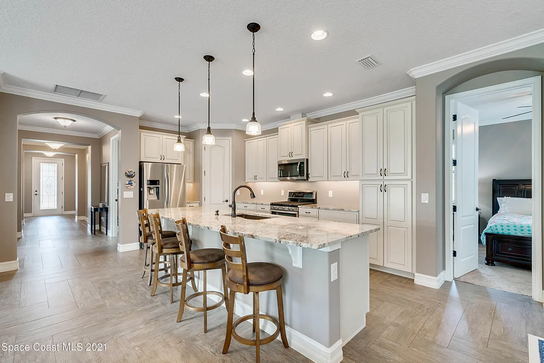 Photo of 8122 Strom Park Drive