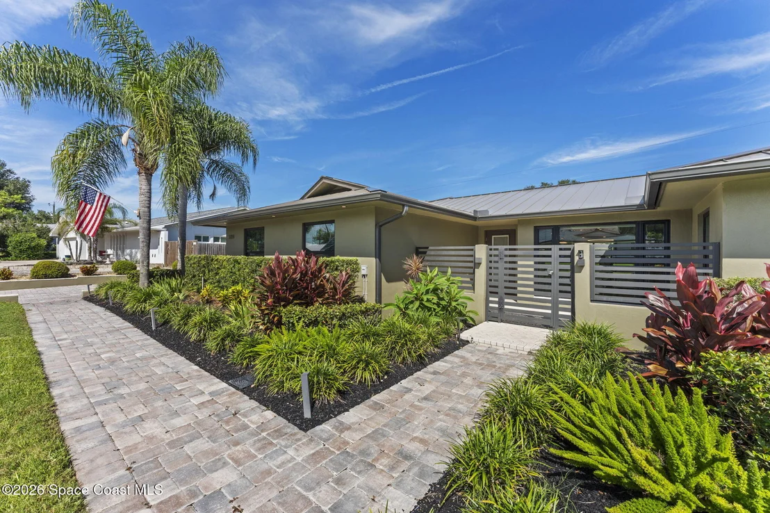 Photo of 3204 Nottingham Lane