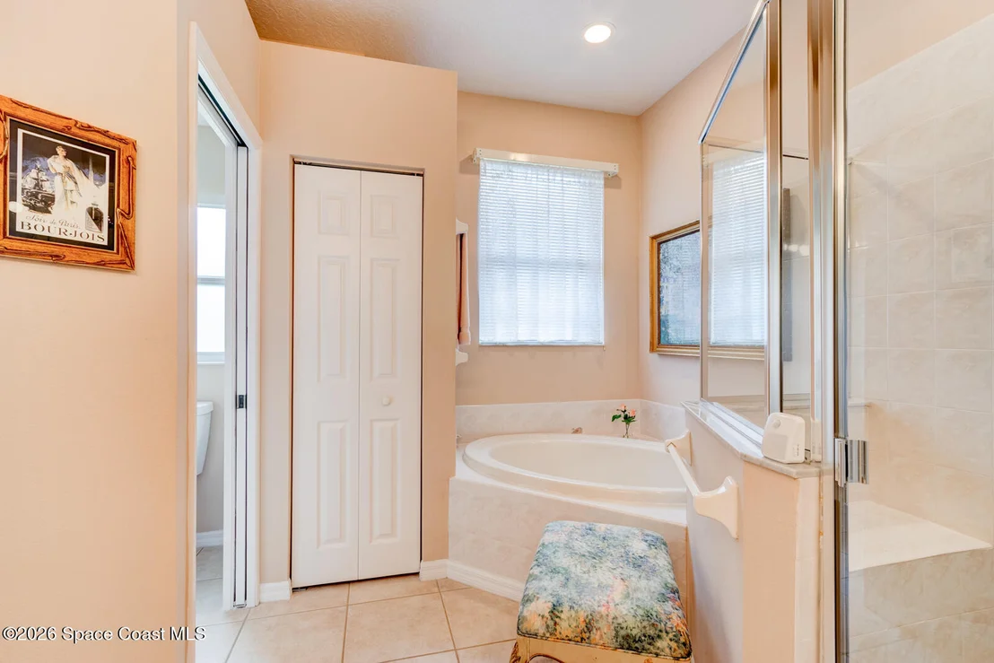 Photo of 788 Danville Circle