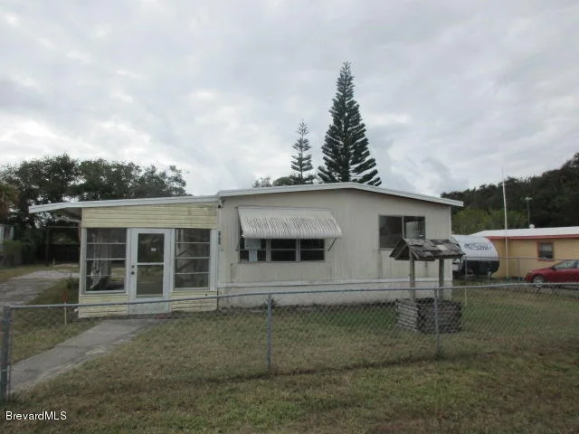 Photo of 2798 NE Broadview Drive