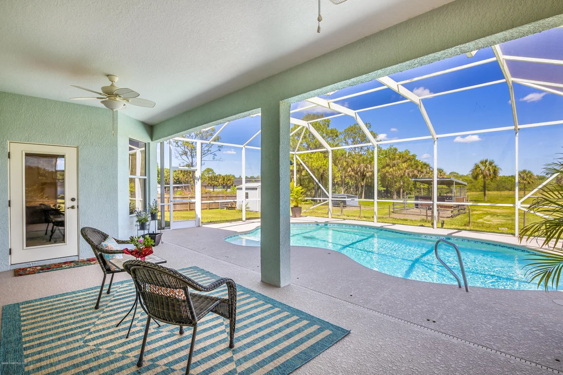 Photo of 4380 Rector Road