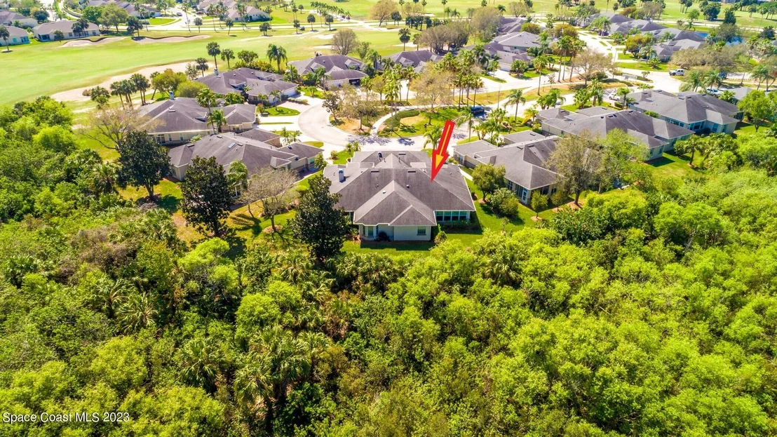 Photo of 4760 Parkstone Drive