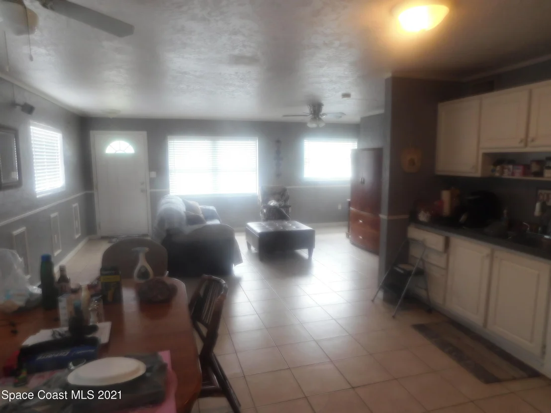 Photo of 2273 Shelby Drive