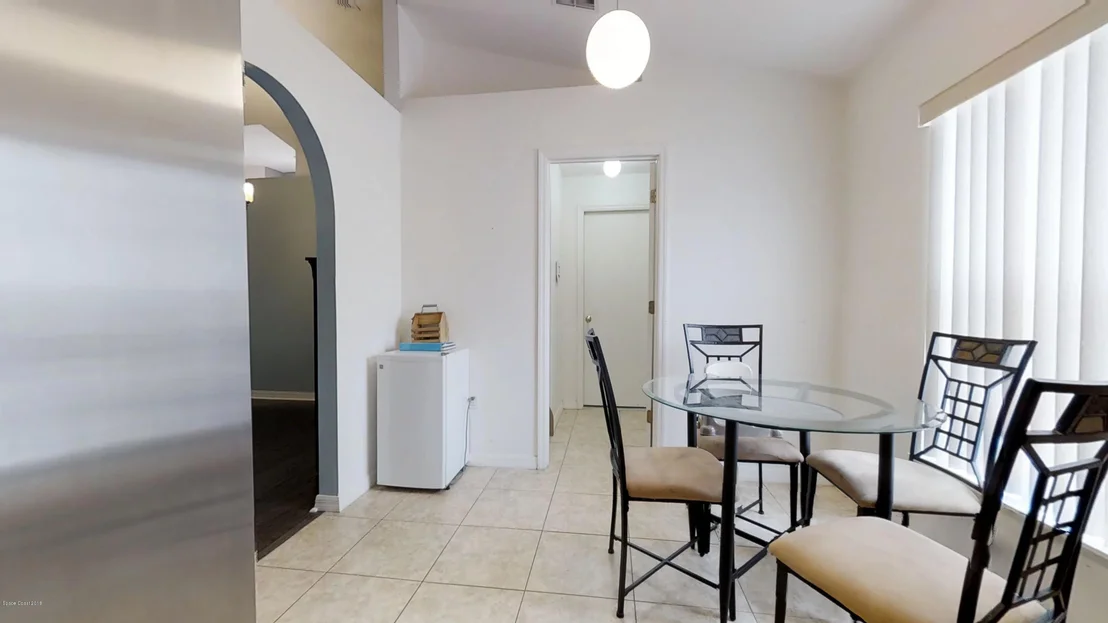 Photo of 3012 Chica Circle