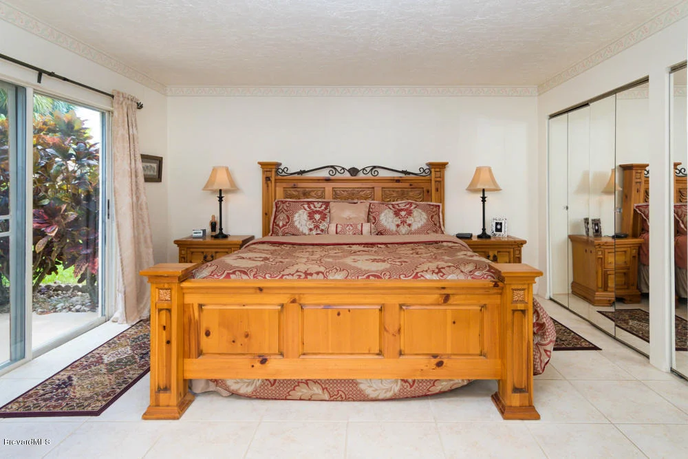 Photo of 363 Marlin Place