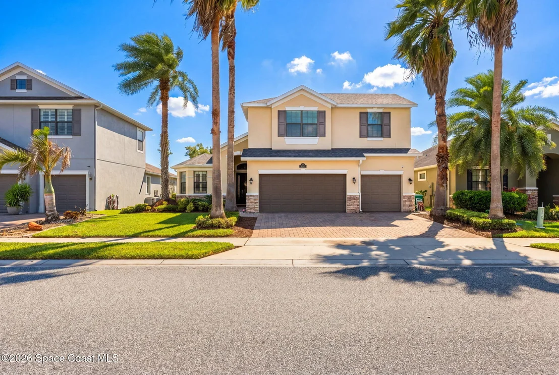 Photo of 955 Shiloh Drive