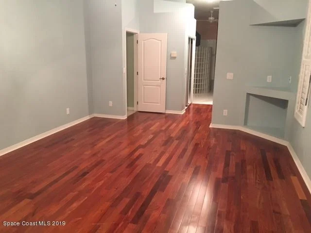 Photo of 1048 Worthington Spring Drive